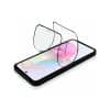 PROTECTOR PANTALLA COOL SAMSUNG A35/A55 - Imagen 7