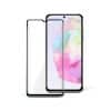 PROTECTOR PANTALLA COOL SAMSUNG A35/A55 CT - Imagen 5