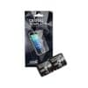 PROTECTOR PANTALLA COOL SAMSUNG A35/A55 CT - Imagen 6