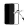 PROTECTOR PANTALLA COOL SAMSUNG S24 /S25  CT - Imagen 5