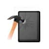 PROTECTOR PANTALLA COOL SAMSUNG TAB A9  CT - Imagen 5