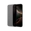 PROTECTOR PANTALLA COOL IPHONE 16 PRO PRIVACY