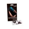 PROTECTOR PANTALLA COOL IPHONE 15+/16+ PRIVACY - Imagen 5
