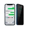 PROTECTOR PANTALLA COOL IPHONE 15+/16+ PRIVACY - Imagen 6