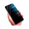PROTECTOR PANTALLA COOL IPHONE 15+/16+ PRIVACY - Imagen 7