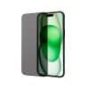 PROTECTOR PANTALLA COOL IPHONE 15+/16+ PRIVACY - Imagen 8