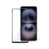 PROTECTOR PANTALLA COOL IPHONE 15/16 CERAMICO - Imagen 5