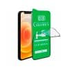 PROTECTOR PANTALLA COOL IPHONE 15/16 CERAMICO - Imagen 6