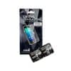 PROTECTOR PANTALLA COOL IPHONE 15/16 CERAMICO - Imagen 7