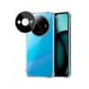 PROTECTOR CAMARA COOL XIAOMI REDMI A3 - Imagen 6