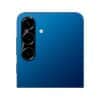 PROTECTOR CAMARA COOL SAMSUNG GALAXY S25+ - Imagen 5