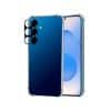 PROTECTOR CAMARA COOL SAMSUNG GALAXY S25+ - Imagen 6