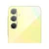 PROTECTOR CAMARA COOL SAMSUNG A35 5G - Imagen 5