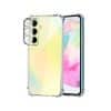 PROTECTOR CAMARA COOL SAMSUNG A35 5G - Imagen 6