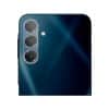 PROTECTOR CAMARA COOL SAMSUNG A16/A16 5G - Imagen 5