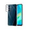 PROTECTOR CAMARA COOL SAMSUNG A16/A16 5G - Imagen 6