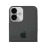 PROTECTOR CAMARA COOL IPHONE 16/16 - Imagen 7