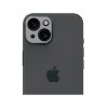 PROTECTOR CAMARA COOL IPHONE 15/15 - Imagen 6