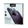 PROTECTOR CAMARA COOL IPHONE 15 PRO/15 PRO MAX - Imagen 5