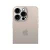 PROTECTOR CAMARA COOL IPHONE 15 PRO/15 PRO MAX - Imagen 6