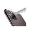 PROTECTOR CAMARA COOL IPHONE 15 PRO/15 PRO MAX - Imagen 7