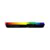 MODULO MEMORIA RAM DDR5 32GB 5600MHz KINGSTON FURY BEAST RG - Imagen 5