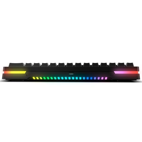 TECLADO MECANICO KROM KREATOR - Imagen 6