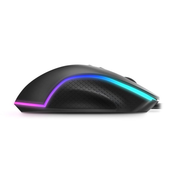 RATON OPTICO KROM KEOS - Imagen 7
