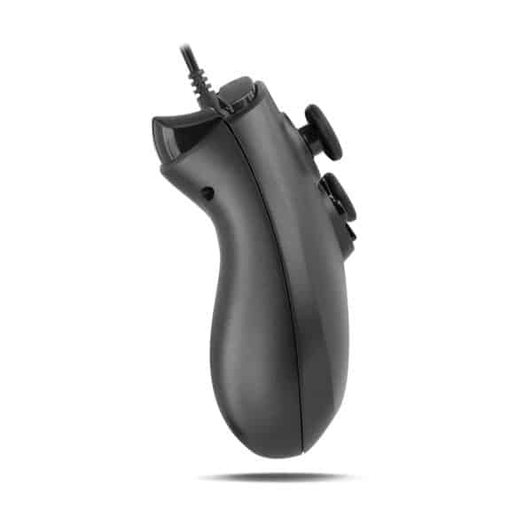 GAMEPAD KROM KEY PC/PS3 - Imagen 6