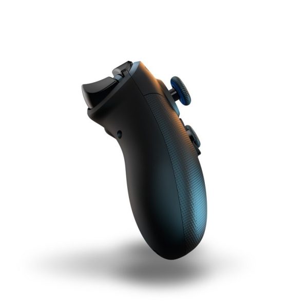 GAMEPAD KROM KAYROS PC/SWITCH/ANDROID/IOS - Imagen 5