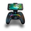 GAMEPAD KROM KAYROS PC/SWITCH/ANDROID/IOS - Imagen 6