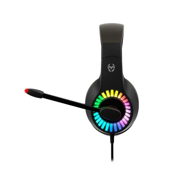 COMBO KROM 4 EN 1 KENYA RGB - Imagen 5