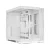 TORRE ATX NOX HUMMER ASTRA NEO CRISTAL T. WH - Imagen 6