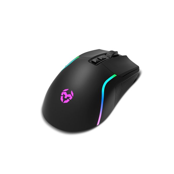 COMBO KROM 4 EN 1 KENYA RGB - Imagen 8