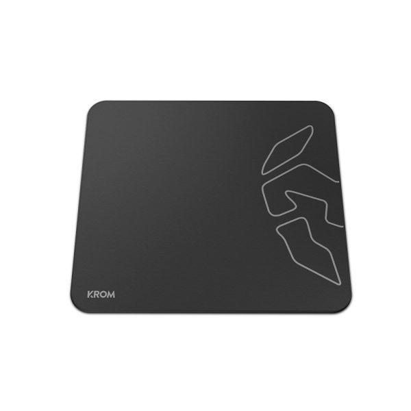 COMBO KROM 4 EN 1 KENYA RGB - Imagen 9