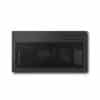 TORRE ATX NOX HUMMER GLOCK CRISTAL T. BLACK - Imagen 5