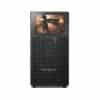 TORRE ATX NOX HUMMER BIOS LCD 8  BLACK - Imagen 7