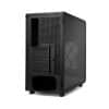TORRE ATX NOX HUMMER BIOS LCD 8  BLACK - Imagen 9