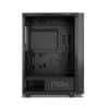 TORRE ATX NOX INFINITY BETA ARGB - Imagen 5