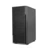 TORRE ATX NOX INFINITY BETA ARGB - Imagen 6