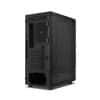 TORRE ATX NOX INFINITY BETA ARGB - Imagen 7