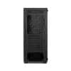 TORRE ATX NOX INFINITY BETA ARGB - Imagen 8