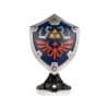 FIGURA F4F ZELDA BREATH OF THE WILD HS COL. - Imagen 5
