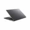 PORTATIL ACER EXTENSA 15 EX215-57-5692 PLATA - Imagen 6