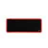 ALFOMBRILLA GAMING SAVIO LED EDITION TURBO D XL