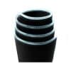 ALFOMBRILLA GAMING SAVIO LED EDITION TURBO D XL - Imagen 5