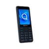 MOVIL SMARTPHONE TCL ONE TOUCH 4022S DARK NIGTH GRAY - Imagen 5