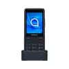 MOVIL SMARTPHONE TCL ONE TOUCH 4022S DARK NIGTH GRAY - Imagen 6