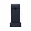 MOVIL SMARTPHONE TCL ONE TOUCH 4022S DARK NIGTH GRAY - Imagen 7