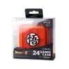 CAJA TRANSPORTE FR-TEC SWITCH DRAGON BALL SUPER - Imagen 5